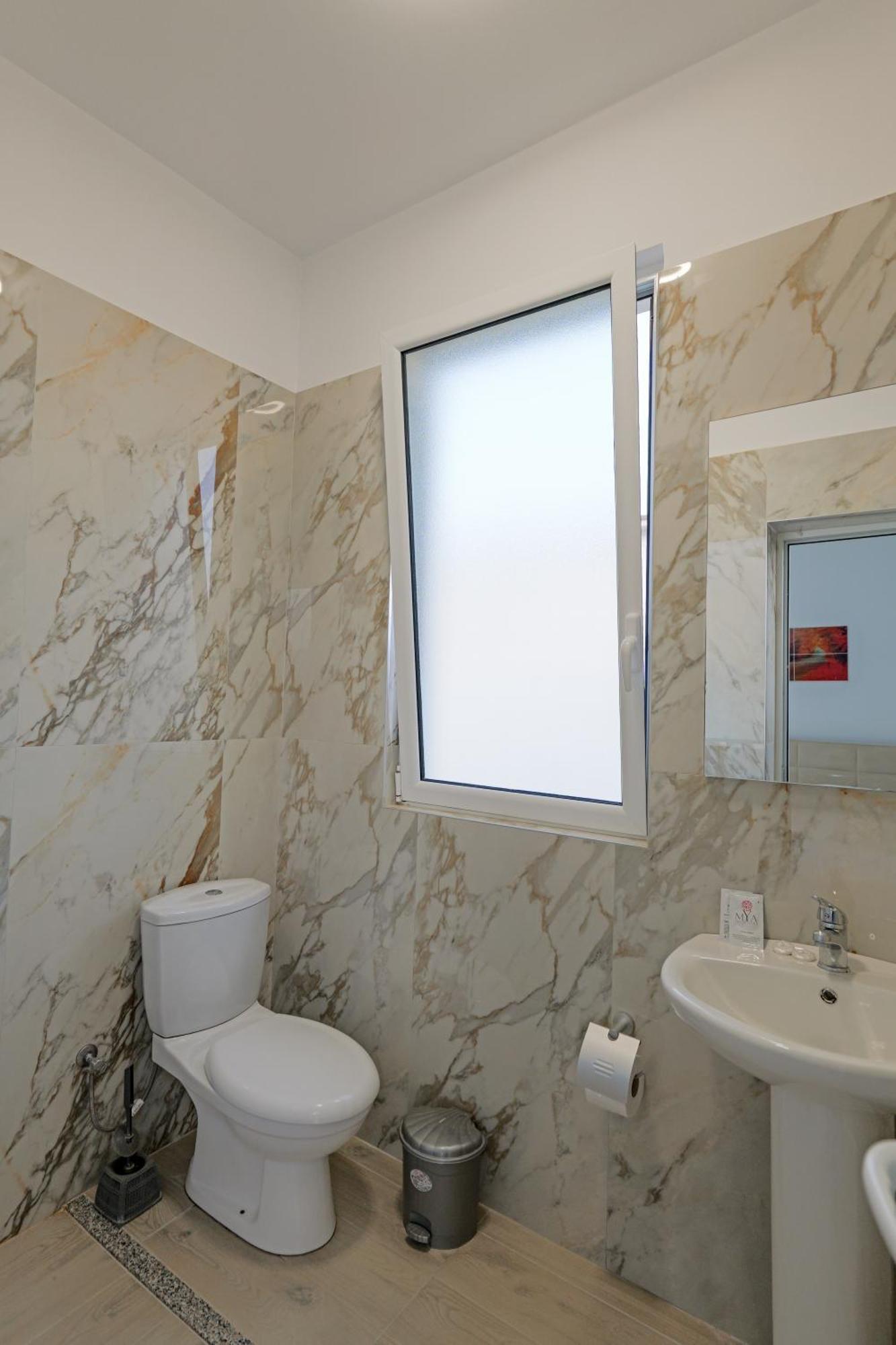 Hotel Veliaj 사밀 외부 사진