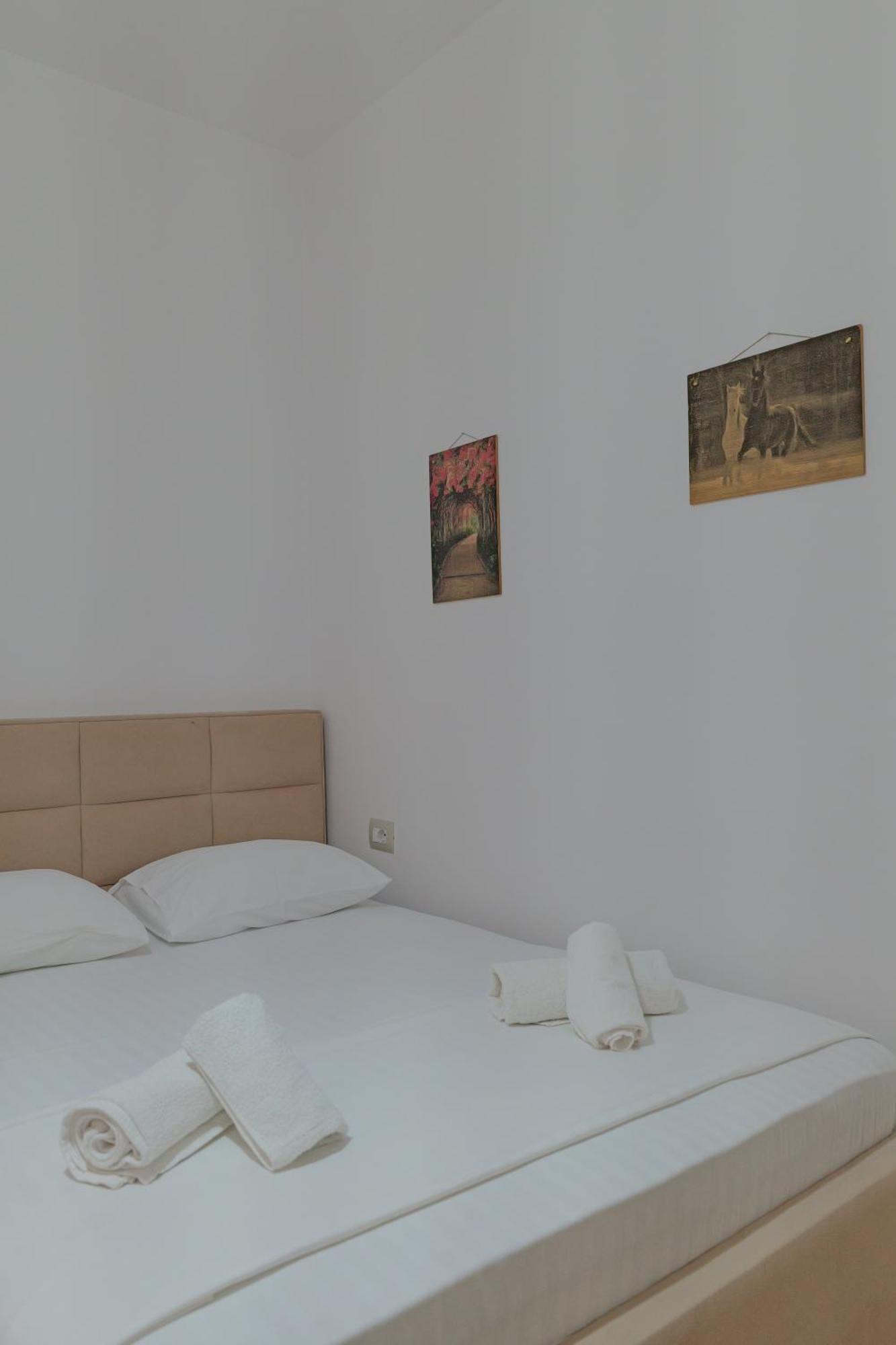Hotel Veliaj 사밀 외부 사진